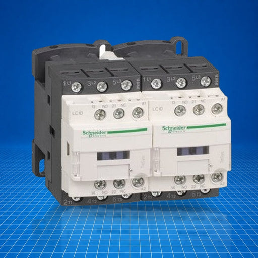LC2D18M7 Schneider Electric