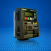 6SL3210-5BB17-5BV1 Siemens