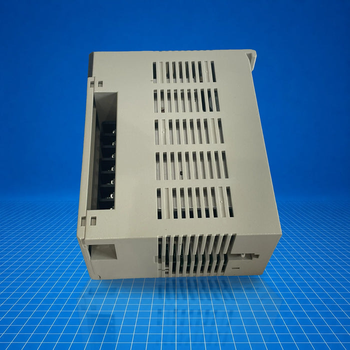 C200HW-PD024 Omron