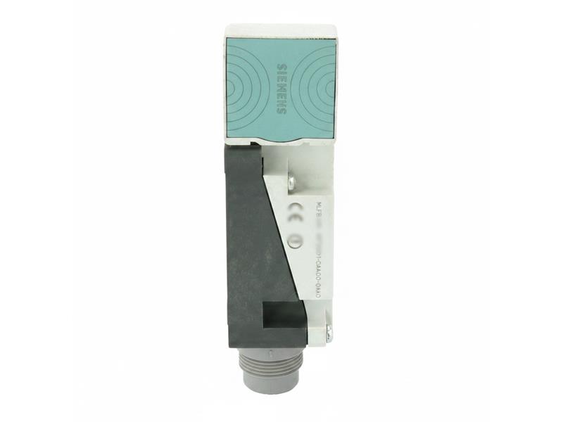 6GT2001-0AA00-0AX0 Siemens