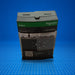 LUCA05FU Schneider Electric - product view