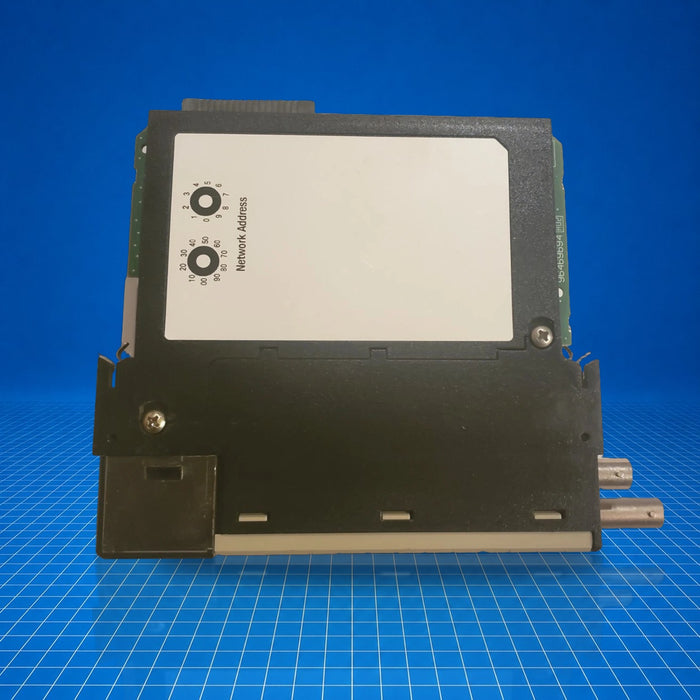 1756-CNBR Allen-Bradley