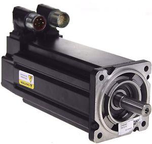 MPL-B330P-MK74AA Allen-Bradley