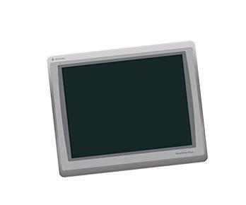 2711P-T19C22A9P Allen-Bradley