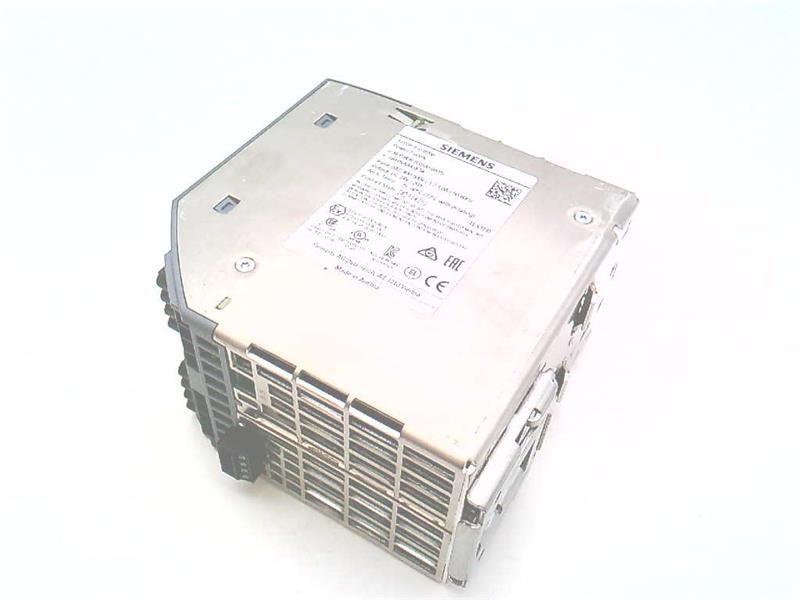 6EP3436-8SB00-0AY0 Siemens