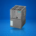 6NH7803-4BA00-0AA0 Siemens