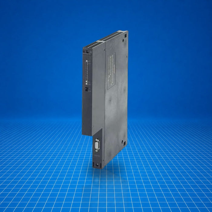 6GK7443-5FX02-0XE0 Siemens