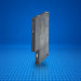6GK7443-5FX02-0XE0 Siemens