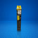 A06B-6079-H105 GE Fanuc industrial automation part - part number label view