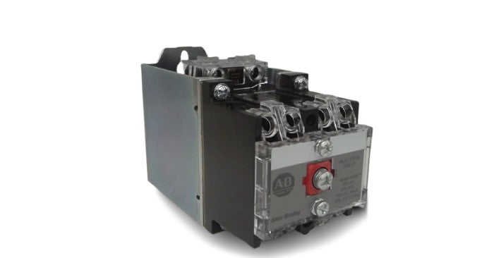 700DC-P000Z24 Allen Bradley