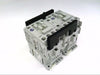 104-C09EJ22 Allen-Bradley