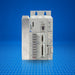 1398-DDM-009-DN Allen-Bradley