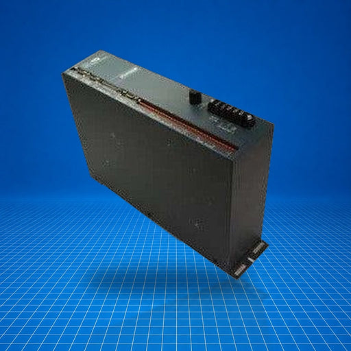 65C500 Allen-Bradley