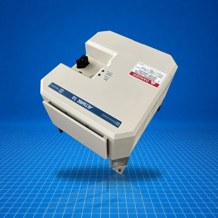ATV16U29N4 Schneider Electric - product view