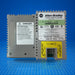 2711P-T6C5A Allen Bradley industrial automation part - unit detail