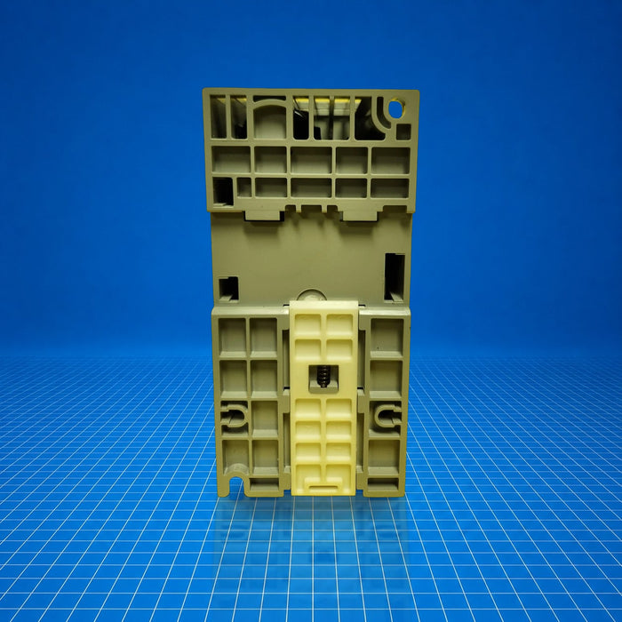 25B-A4P8N114 Allen-Bradley