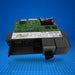 1747-L543 Allen Bradley PLC