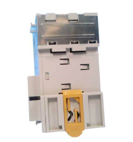 CJ1W-MCH72 Omron