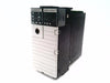 1756-L60M03SE Allen-Bradley