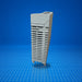 TSXAEY1600 Schneider industrial automation part - part number label view