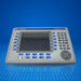 2711P-RDB7C Allen Bradley HMI Graphic Terminals - product view
