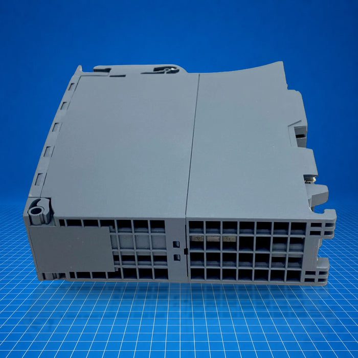 6ES7522-5HH00-0AB0 Siemens