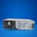 1606-XLE120E Allen Bradley Power Supply - unit detail
