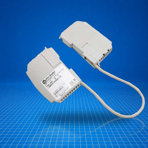 1769-CRR1 Allen-Bradley
