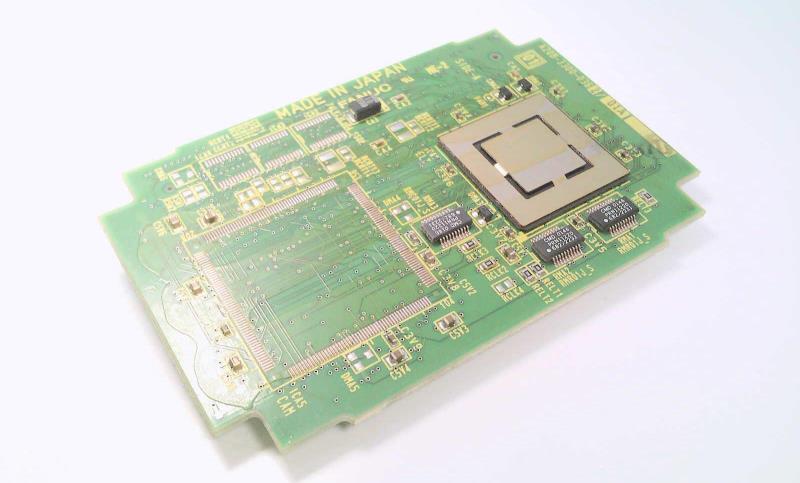 A20B-3300-0362 GE Fanuc
