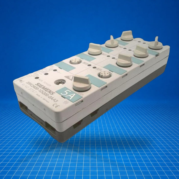 3RK2400-1DQ00-0AA3 Siemens