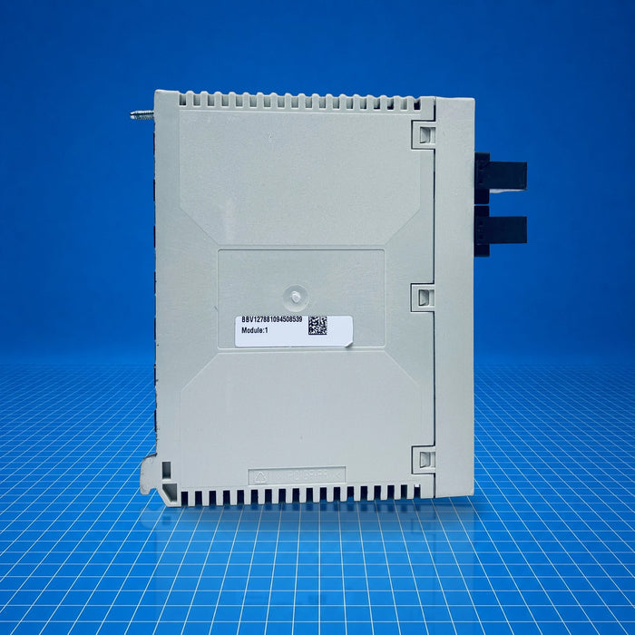 TCSEGDB23F24FA Schneider industrial automation part