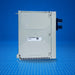TCSEGDB23F24FA Schneider industrial automation part