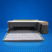 1746-OB32 Allen Bradley PLC - tested surplus unit