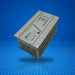 1761-L16AWA Allen Bradley industrial automation part