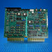 IC600CB514 GE Fanuc industrial automation part - unit detail