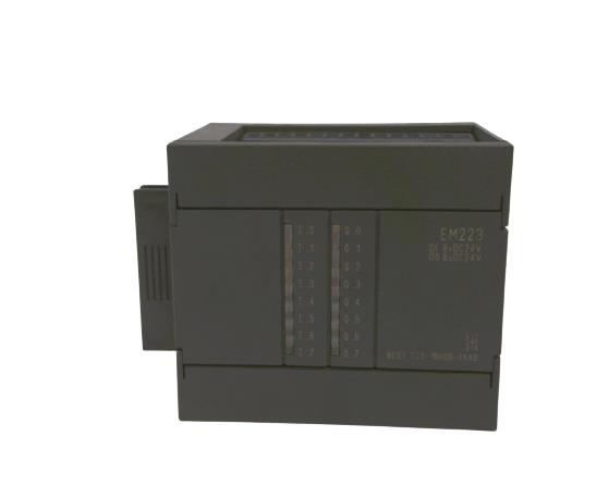 6ES7223-1BH00-0XA0 Siemens