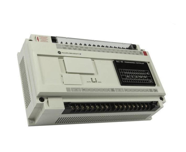 1745-LP151 Allen-Bradley