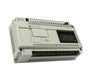 1745-LP151 Allen-Bradley