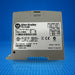 1762-OW8 Allen Bradley PLC - unit detail