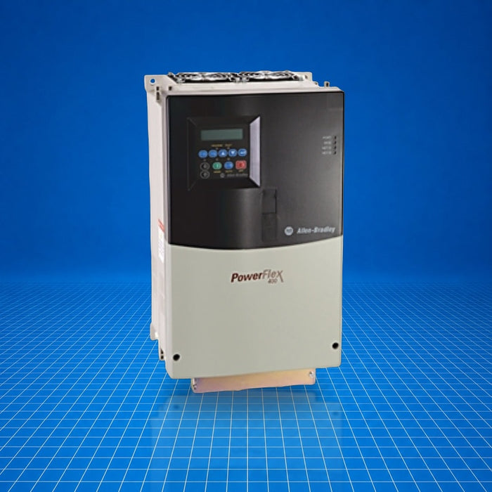 22C-D045A103 Allen-Bradley