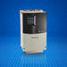 22C-D045A103 Allen-Bradley