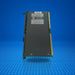 1772-LN3 Allen Bradley industrial automation part