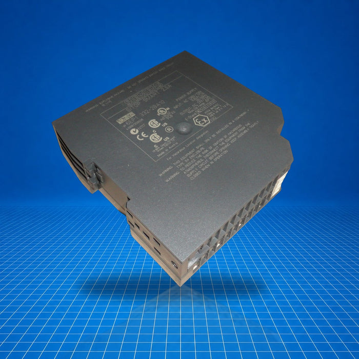 6EP1332-2BA10 Siemens