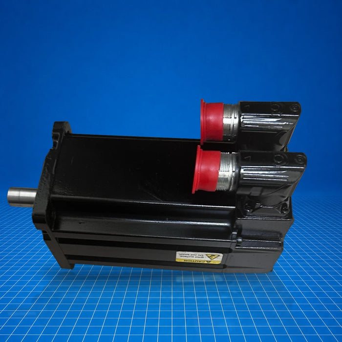 MPL-B330P-MK72AA Allen-Bradley