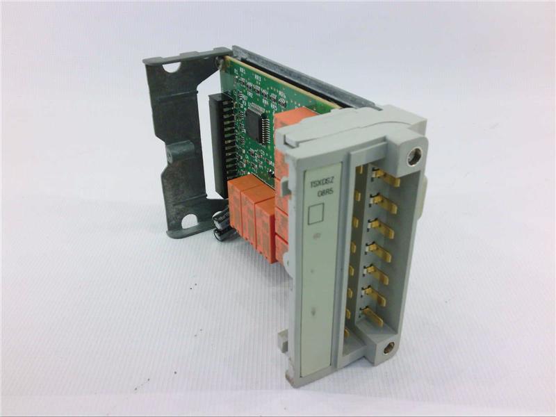 TSXDSZ08R5 Schneider Electric