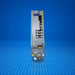 A06B-6114-H207 GE Fanuc industrial automation part - tested surplus unit