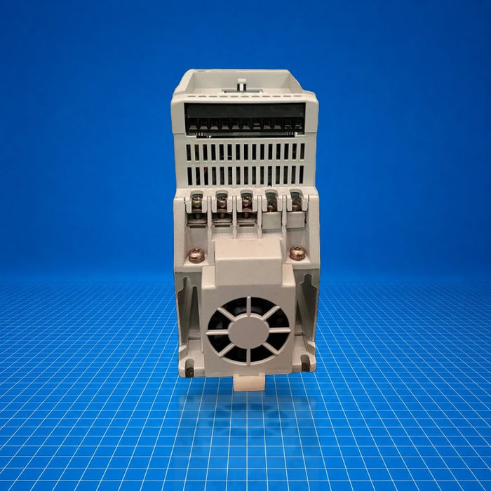 160-AA02NPS1P1 Allen Bradley industrial automation part