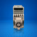 160-AA02NPS1P1 Allen Bradley industrial automation part