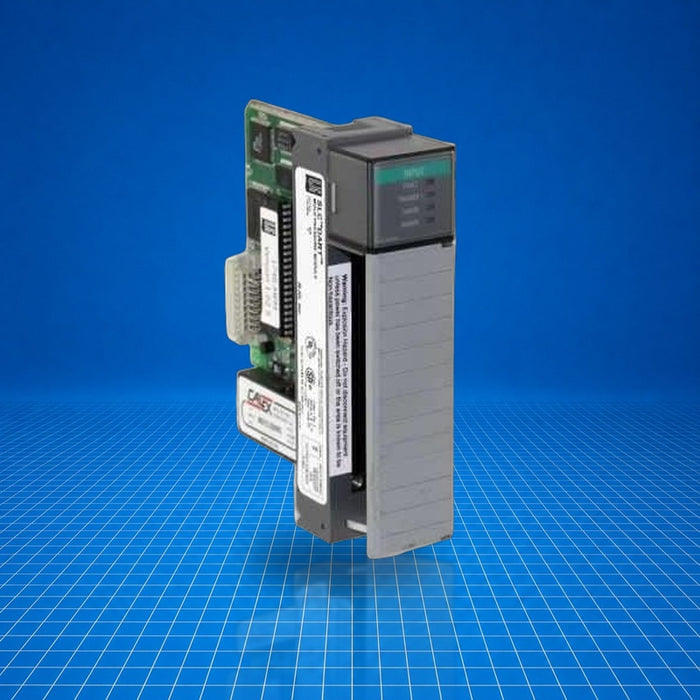 1746-MPM Allen-Bradley