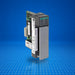 1746-MPM Allen-Bradley